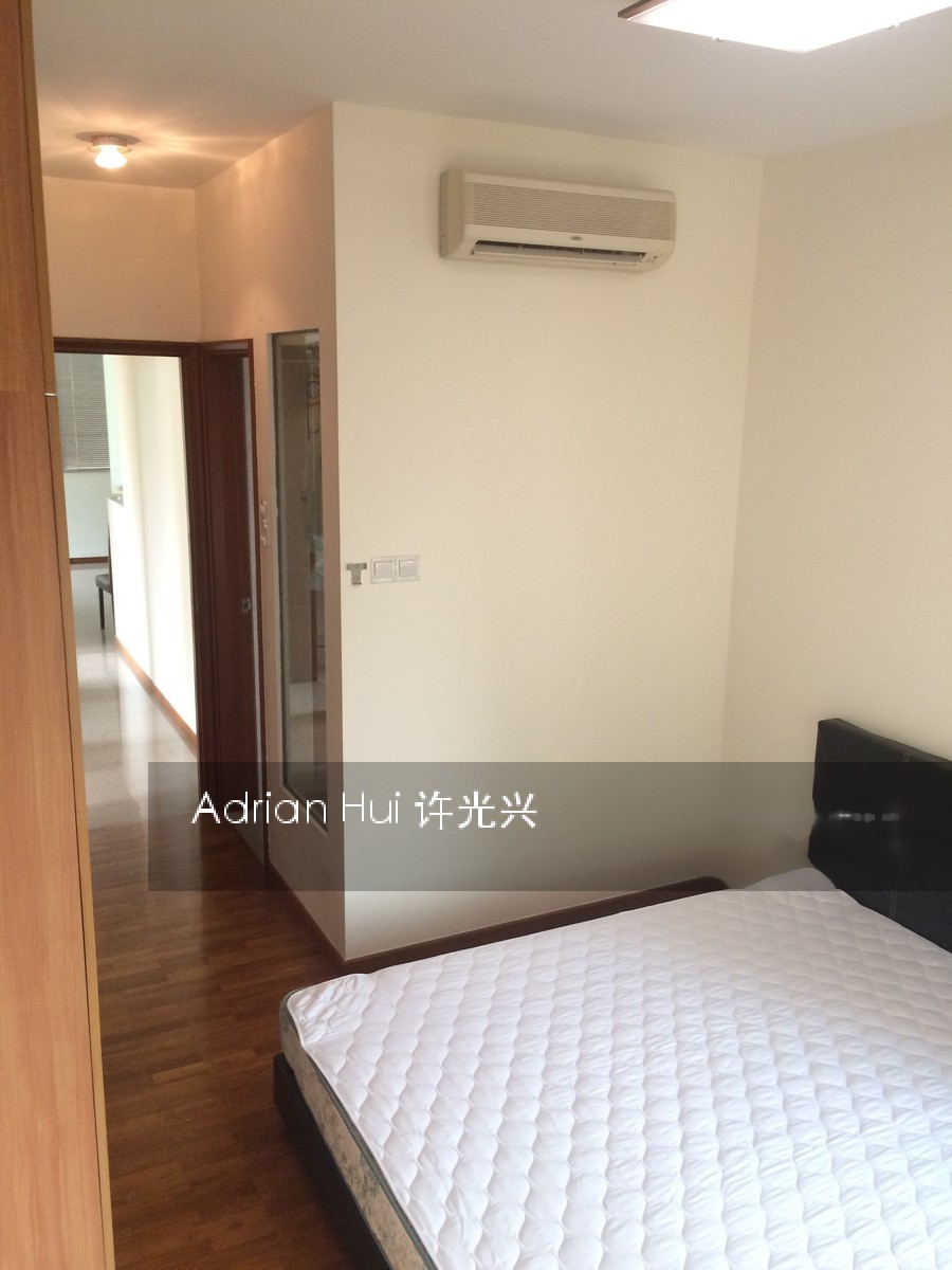 Baywater (D16), Condominium #152181162